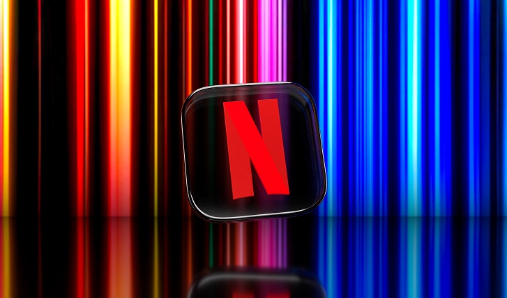 Photo by Dima Solomin on Unsplash