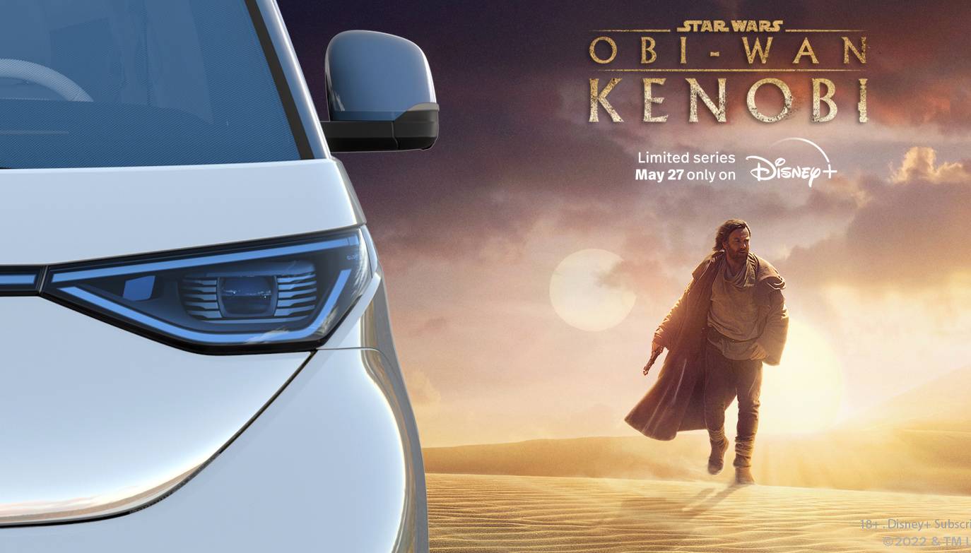 Obi-Wan-Kenobi_VW-id-buzz.jpg
