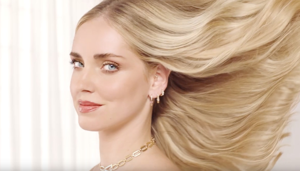 pantene-spot-chiara-ferragni.jpg