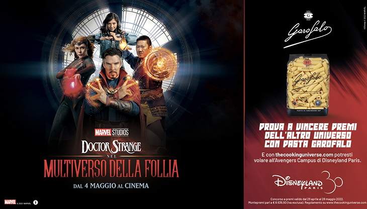 Pasta-Garofalo-e-Marvel-Studios.jpg