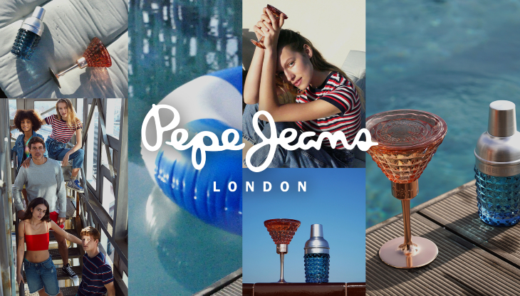 Pepe-Jeans-Profumi-FCB.jpg
