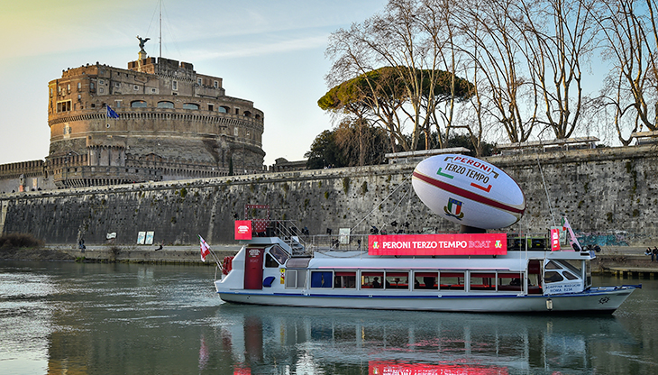 Peroni-Terzo-Tempo-Boat.jpg