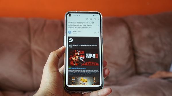 Photo by Hamed Taha on Unsplash.jpg