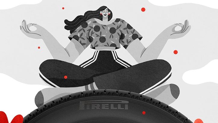 Pirelli-Care.jpg