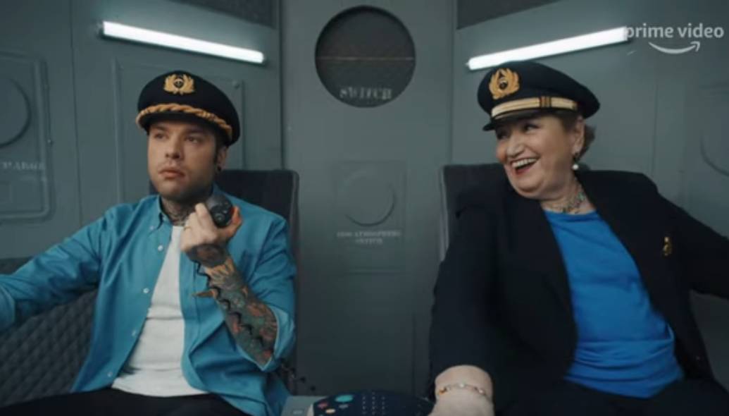 prime-video-spot.jpg