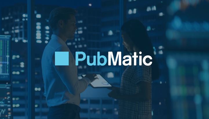 pubmatic.jpg