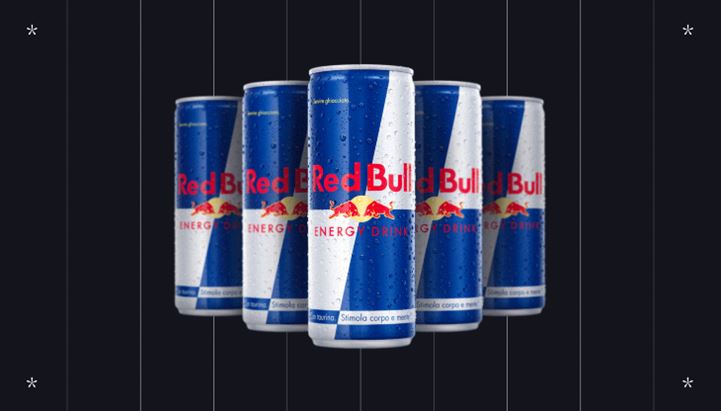 Red-Bull-Alkemy.png