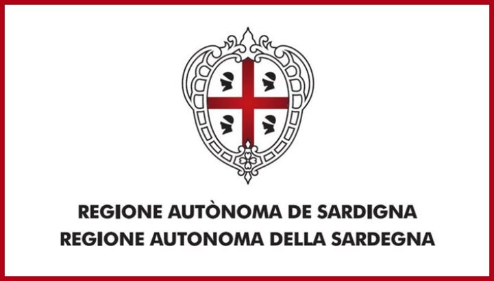 regione-sardegna_577218.jpg