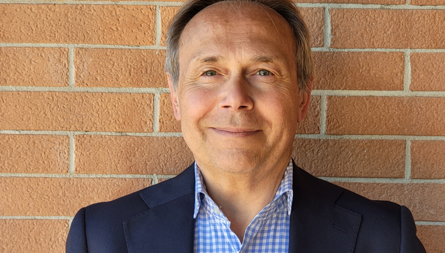 InfoSum sbarca in Italia. Riccardo Polizzy Carbonelli è il Direttore Commerciale