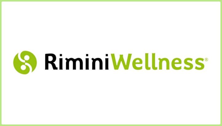 Rimini-wellness-mediaone.jpg