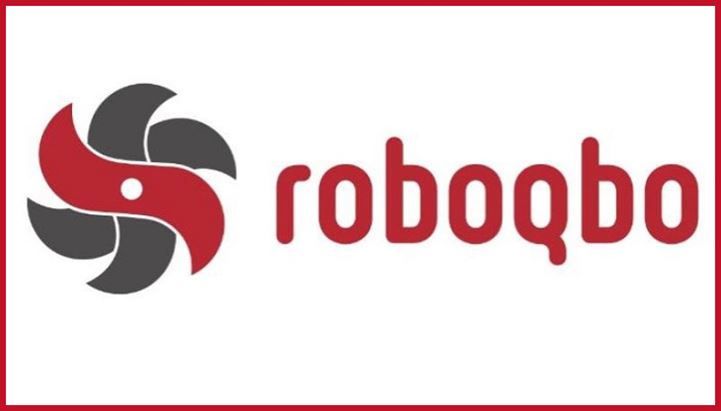 roboqbo-logo.jpg