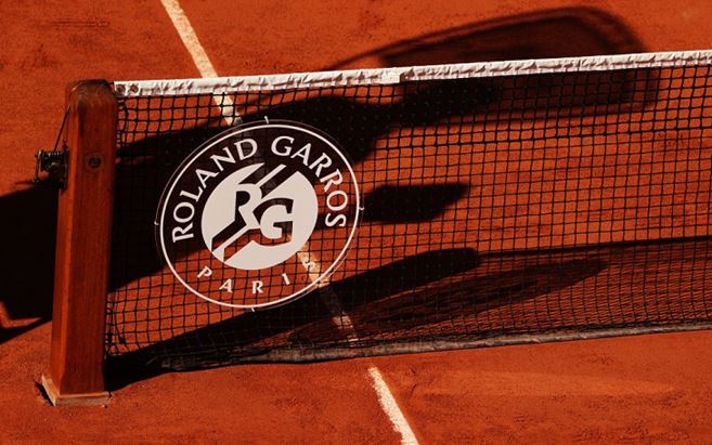 Roland-Garros.jpg