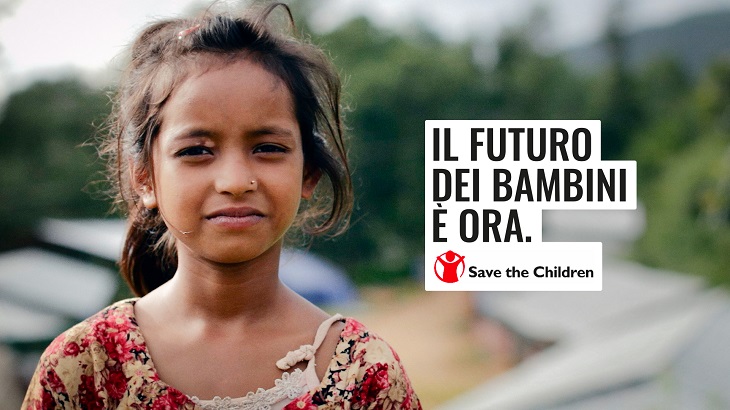 Save-The-Children.jpg