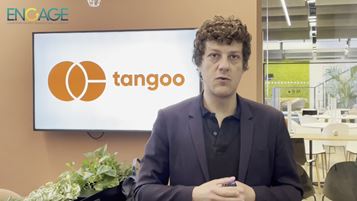 Schermata 2022-05-13 alle 10.47.55.png