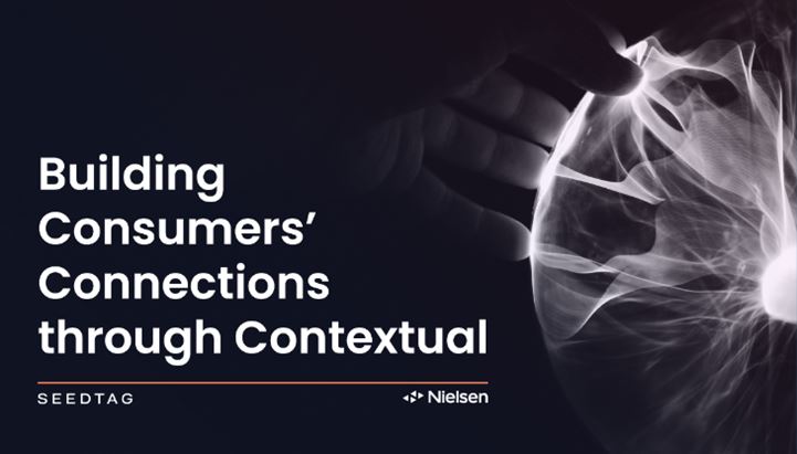 Seedtag e Nielsen realizzano una ricerca sulla reazione dei consumatori al contextual advertising