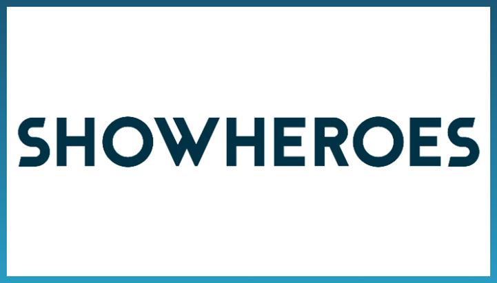 Showheroes-Logo.png