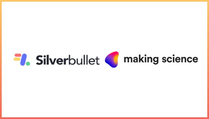silver-bullet-making-science.jpg