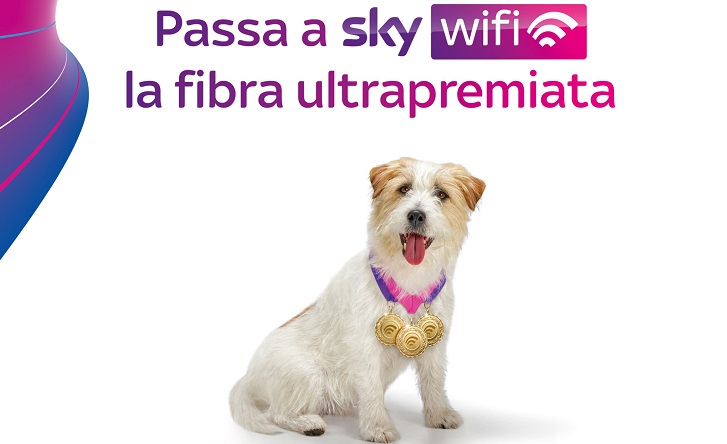 Sky-Wifi-premi.jpg