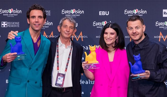 sorrisi-eurovision.jpg