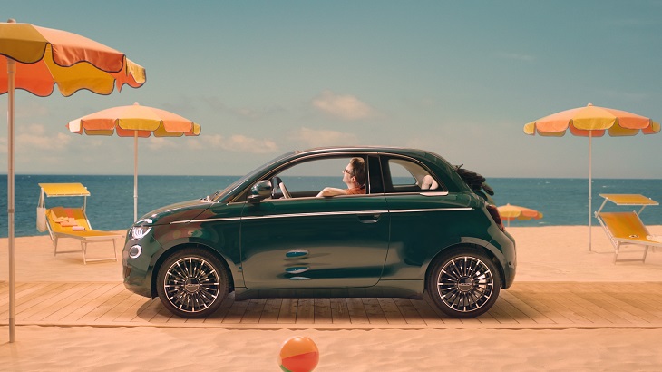 spot-500-dolce-vita.jpg