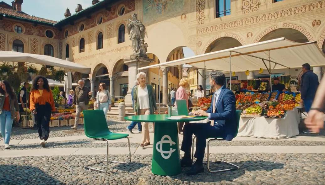 spot-Gruppo-BCC-Iccrea .jpg