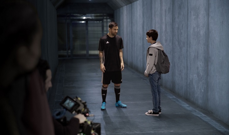 spot-messi-mastercard.jpg