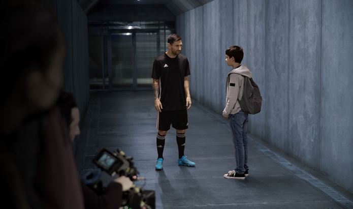 spot-messi-mastercard.jpg