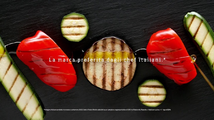 spot-olitalia.jpg