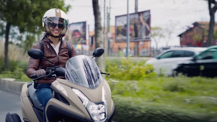 spot-yamaha.jpg