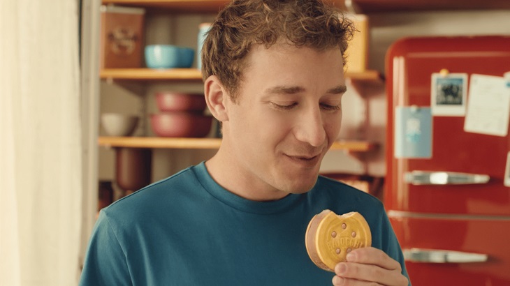 spot_Baiocchi_gelato.jpg