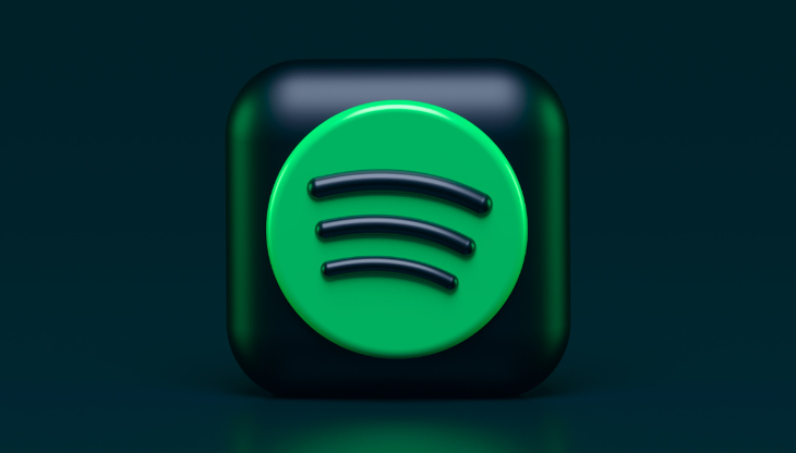 Photo by&nbsp;<a href="https://unsplash.com/@alexbemore?utm_source=unsplash&amp;utm_medium=referral&amp;utm_content=creditCopyText">Alexander Shatov</a>&nbsp;on&nbsp;<a href="https://unsplash.com/s/photos/spotify?utm_source=unsplash&amp;utm_medium=referral&amp;utm_content=creditCopyText">Unsplash</a>