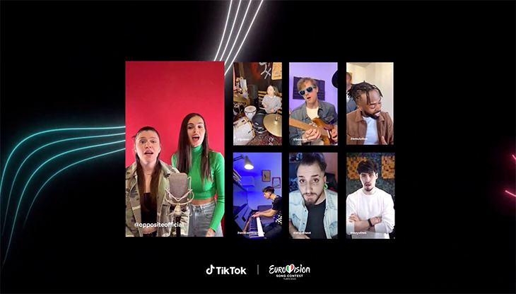 tik-tok-spot-eurovision.jpg