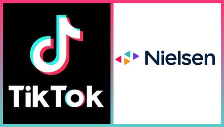 TikTok-Nielsen.jpg