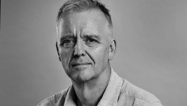 Tim Irwin è stato scelto per il ruolo di Ceo EMEA di EssenceMediacom