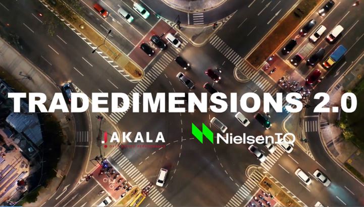 Tradedimensions-NielsenIQ-Jakala.jpg