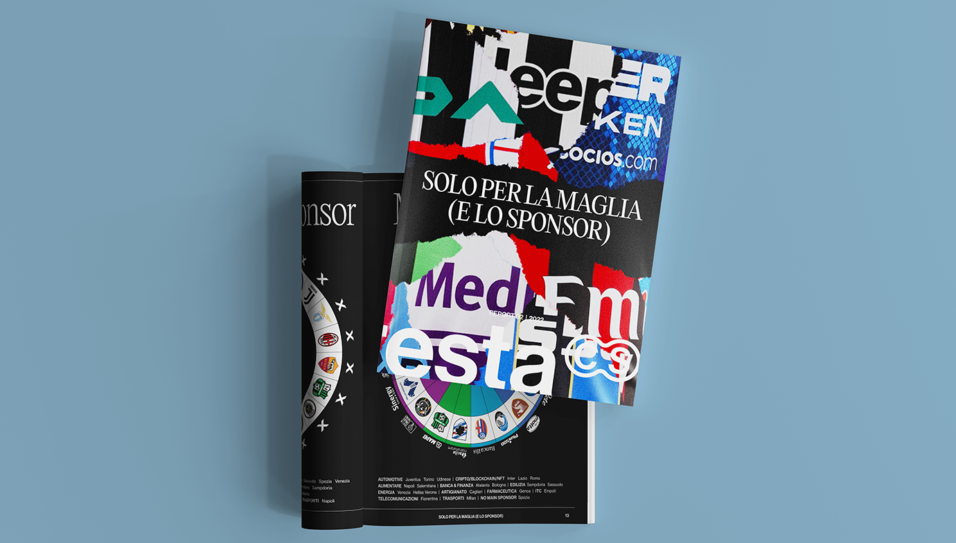 Unaforesta_Comunicato-stampa-Report_02_Banner.png
