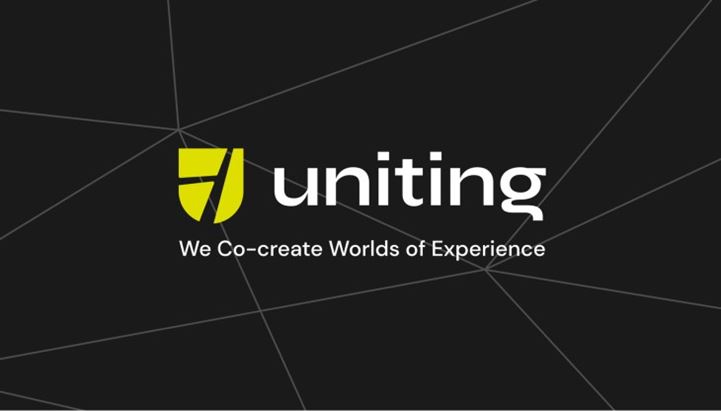 Uniting Group nuovo logo.jpg