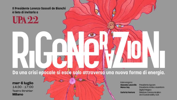 UPA-22-Assemblea.jpg