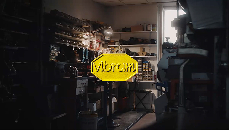 Vibram.jpg