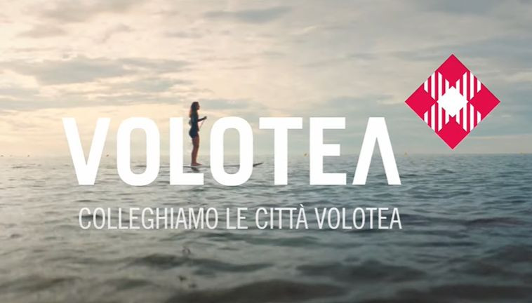 Volotea.jpg