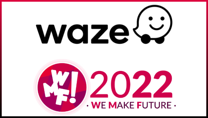 waze-wmf.jpg