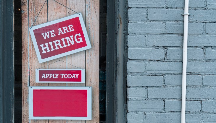 we-are-hiring.jpg
