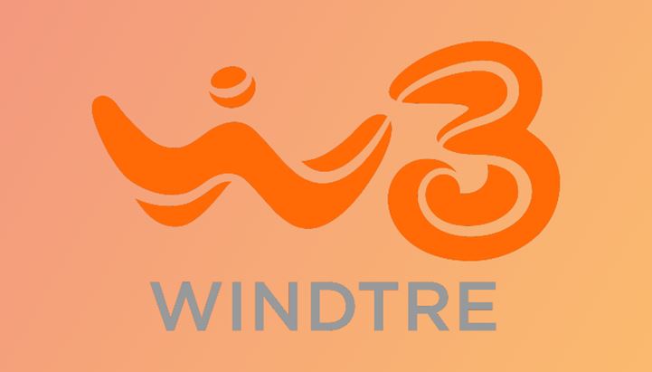 WindTre-Logo.png