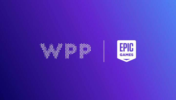 WPP-Epic-games.jpg