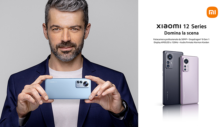 Xiaomi-12-Series_Argentero-OOH.jpg