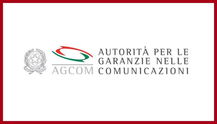 Agcom-Logo.png