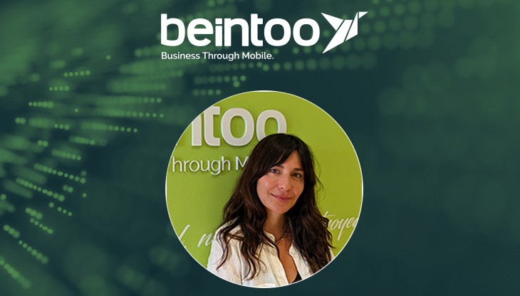 Ana Gonzales Del Sol