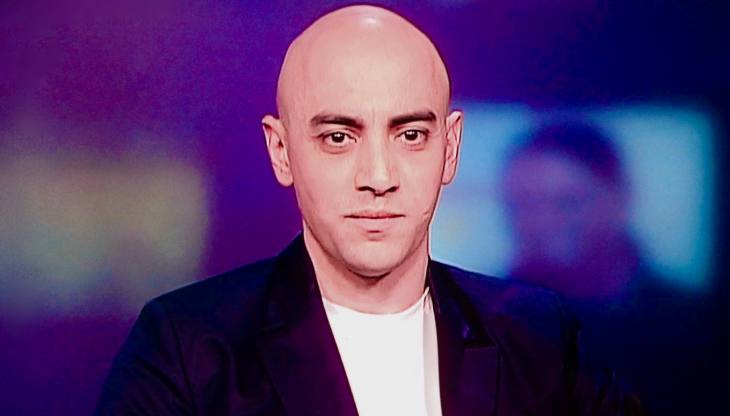 Andrea Rasoli