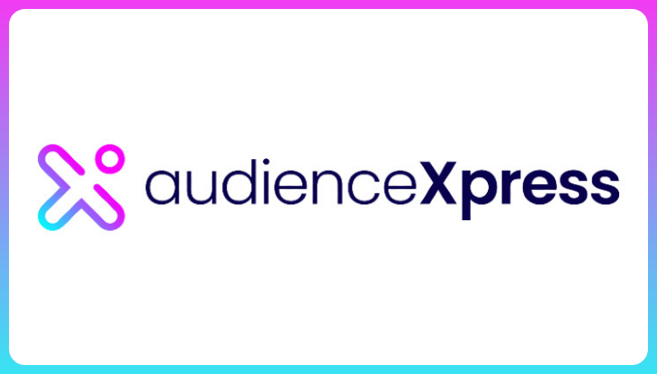 audiencexpress.jpg