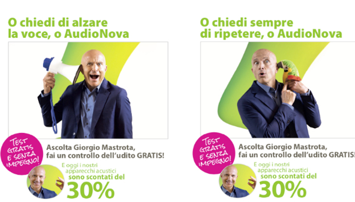 audinova-mastrota.jpg